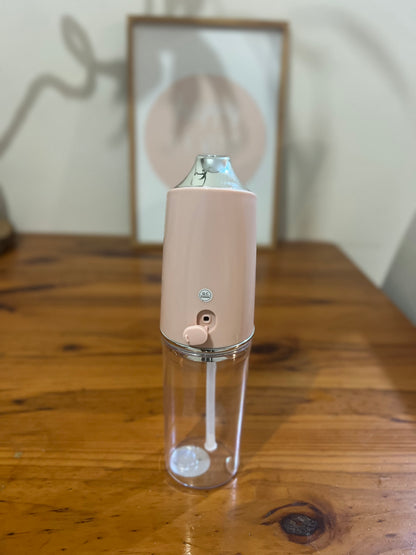 Oral Irrigator (Water Flosser)